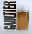 Produktbild: Jean Paul Gaultier GAULTIER 2 EdP 120ml Eau de Parfum Unisex Verpack. beschädigt