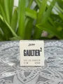 Produktbild: Jean Paul Gaultier Gaultier 2 Eau de Parfum 3 ml MINI ALTE VERSION NEU/OVP/RARE