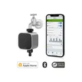 Produktbild: Eve Aqua - smarte Bewässerungssteuerung Apple HomeKit Thread