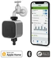 Produktbild: EVE AQUA 2022 - Eve Aqua, Bewässerungssteuerung, Apple HomeKit