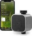Produktbild: Eve Aqua (Apple Home): Smart Irrigation Control via App or Siri
