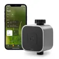 Produktbild: Eve Aqua - Smart Water Controller With Apple Homekit Technology NEU