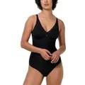 Produktbild: Triumph True Shape Sensation BS Body Schwarz D 90 Damen