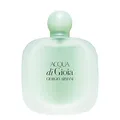 Produktbild: Giorgio Armani Acqua Di Gioia Eau De Toilette 50 ml Spray