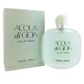 Produktbild: Giorgio Armani Acqua Di Gioia Woman EDT Spray 50ml für Damen