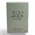 Produktbild: Giorgio Armani Acqua di Gioia Eau de Toilette Spray 50ml