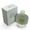 Produktbild: Giorgio Armani Acqua di Gioia Eau de Toilette Spray 50ml