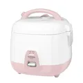 Produktbild: CUCKOO CR-0632 Reiskocher 1,08l, 6 Portionen