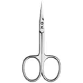 Produktbild: ZWILLING CLASSIC INOX Hautschere poliert 90 mm