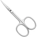 Produktbild: ZWILLING Classic Hautschere