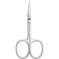 Produktbild: Zwilling Classic Inox Hautschere 90 mm