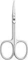 Produktbild: Zwilling Hautschere Classic Inox 9 cm | Edelstahl poliert | Präzise spitze Schneide | Silber