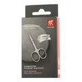 Produktbild: Zwilling Classic Inox - Cuticle Scissors 1-Stück