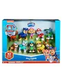 Produktbild: Paw Patrol Celebration 10 pack figures