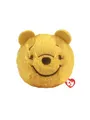 Produktbild: Ty - Beanie Bouncers - Winnie The Pooh /Plush - Teddybär & Kuscheltier