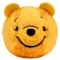 Produktbild: Ty Bouncers, Winnie The Pooh, The Pooh, ca 10 cm