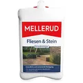 Produktbild: Fliesen & Stein Grundreiniger Säurehaltig 2,5 l