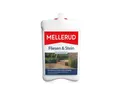 Produktbild: Mellerud MELLERUD Fliesen & Stein Grundreiniger, 2,5 Ltr Flüssigreiniger