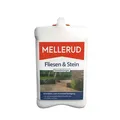 Produktbild: Mellerud Fliesen und Stein Grundreiniger ideal für Küche, Dusche, Toilette 2,5 l