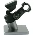 Produktbild: BySchulz SDS A-Head Cap Pro Kiox 300/500-2line