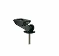 Produktbild: by.schulz Fahrradlenker by,schulz SDS A-Head Cap Pro Kiox 300/500-2line schwarz