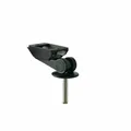 Produktbild: by,schulz SDS A-Head Cap Pro Kiox 300/500-2line schwarz