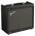 Produktbild: Fender Mustang GTX50