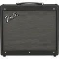 Produktbild: Fender Mustang GTX50 (Gitarre, 50 W) (231-0606-000)