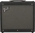 Produktbild: Fender Mustang GTX50 Modeling-Verstärker, Combo 230 V, Schwarz