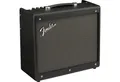 Produktbild: Fender Verstärker (Mustang GTX50 - Modeling Combo Verstärker für E-Gitarre)