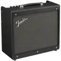 Produktbild: E-Gitarrenverstärker Fender Mustang GTX50 Gitarren Amp Verstärker Combo E-Gitarr