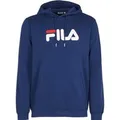 Produktbild: Fila Barumini Hoody Sweatshirt