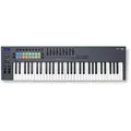 Produktbild: Novation FLkey 61 - Masterkeyboard