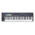 Produktbild: Novation FLkey 61