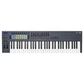 Produktbild: Novation FL Keys 61 | Neu