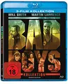 Produktbild: Bad Boys 1-3 (3 Blu-rays)