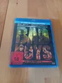 Produktbild: BAD BOYS - 3-Movie-Collection - Teil 1, 2, 3  auf 3 Blu-ray Disc - FSK 18 -Neuw.