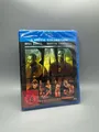 Produktbild: Bluray Auswahl Konvolut FSK 18 14/3/3