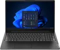 Produktbild: Lenovo V15 G4 AMN AMD Ryzen 3 7320U Notebook 39,6 cm (15,6