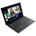Produktbild: Lenovo V15 G4 AMN 82YU00VPGE Laptop 39,6 cm (15,6 Zoll), 16 GB RAM, 256 GB SSD, AMD Ryzen 3 7000