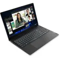 Produktbild: Lenovo V15 G4 AMN AMD RyzenTM 3 7320U Notebook 39,6 cm (15,6ZollZoll)