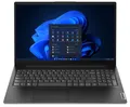 Produktbild: Lenovo V15 G4 AMN AMD Ryzen™ 3 7320U Notebook 39,6 cm (15,6