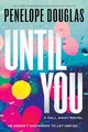 Produktbild: Until You (The Fall Away Series, Band 2)