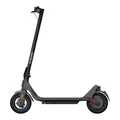 Produktbild: Xiaomi Electric Scooter 4 Lite 2nd Gen (DE) Faltbarer E-Scooter mit Straßenzulassung (bis zu 25km Reichweite & 15% Steigung, Dual-Bremssystem, 10