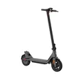 Produktbild: Xiaomi Elektroroller 4 Lite 2. Generation - E-Scooter - 300W - Schwarz