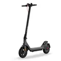 Produktbild: Xiaomi Electric Scooter 4 Lite Gen 2 Gebraucht B1