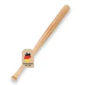 Produktbild: EmpireAthletics Baseballschläger aus Holz - 33 Zoll / 84 cm lang - Baseball S...