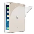 Produktbild: TPU Silikon Schutzhülle für Apple iPad Pro 2017 10,5 Zoll Tablet Schutz Etui