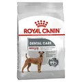 Produktbild: ROYAL CANIN Medium Dental Care - 10 kg