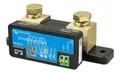 Produktbild: Victron Energy SMART Shunt Mit Bluetooth 300A - SHU050130050